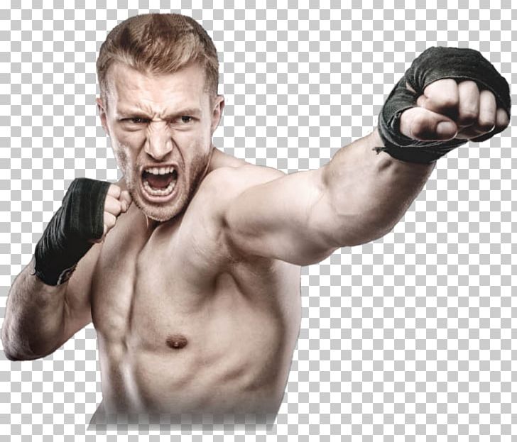 Stock Photography Exercise Physical Fitness Bodybuilding Men's Fitness PNG, Clipart,  Free PNG Download