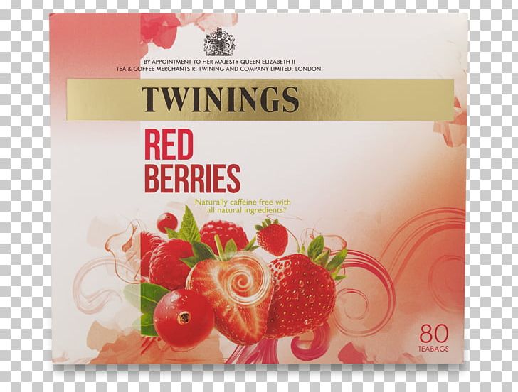 Strawberry Tea Bag Food Twinings PNG, Clipart, Bag, Berry, Brand, Diet, Diet Food Free PNG Download