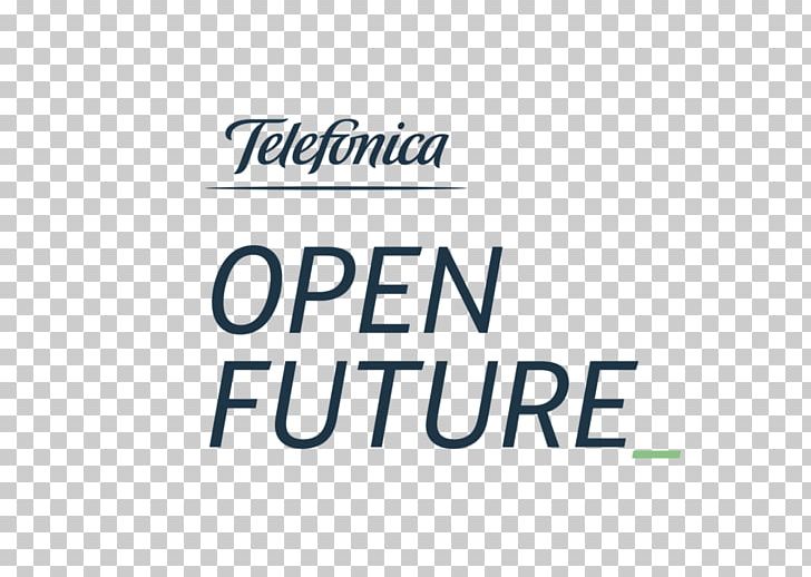 Telefónica O2 Empresa Verimuchme Real-world Machine Learning PNG, Clipart, Area, Brand, Empresa, Entrepreneur, Innovation Free PNG Download