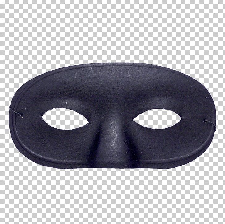 The Mask Zorro The Lone Ranger PNG, Clipart, Art, Blindfold, Clothing, Domino, Eye Free PNG Download