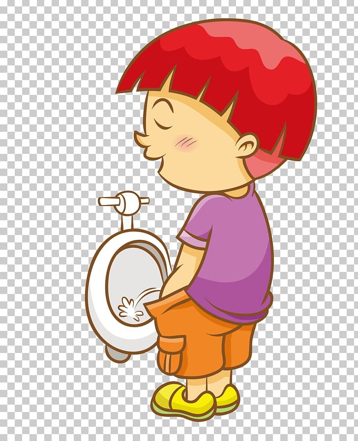 Toilet Cartoon PNG, Clipart, Baby Boy, Boy, Boy Hair Wig, Boys, Cartoon Boy Free PNG Download