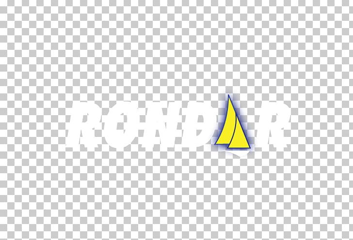 Triangle Logo PNG, Clipart, Angle, Area, Art, Line, Logo Free PNG Download