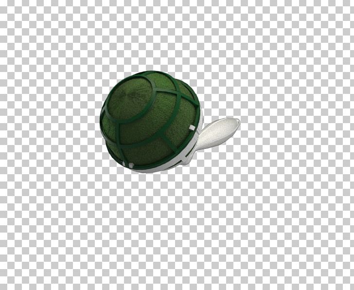 Turtle PNG, Clipart, Animals, Foam, Turtle Free PNG Download