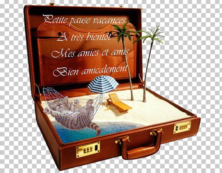 Vacation Animaatio Giphy Animation PNG, Clipart, Animaatio, Animation, Bonnes Vacances Barbapapa, Box, Giphy Free PNG Download
