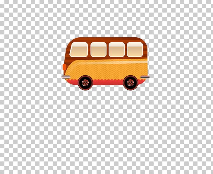 Van Car Bus Icon PNG, Clipart, Apple Icon Image Format, Automotive Design, Balloon Cartoon, Boy Cartoon, Bus Free PNG Download