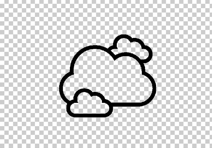 Weather Cloud Symbol Rain Storm PNG, Clipart, Area, Black And White, Body Jewelry, Cloud, Computer Icons Free PNG Download