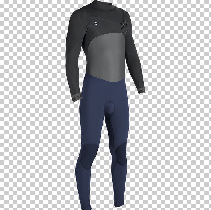 Wetsuit Sleeve Surfing Sea PNG, Clipart, Clothing, Cuff, Dry Suit, Heat, Joint Free PNG Download