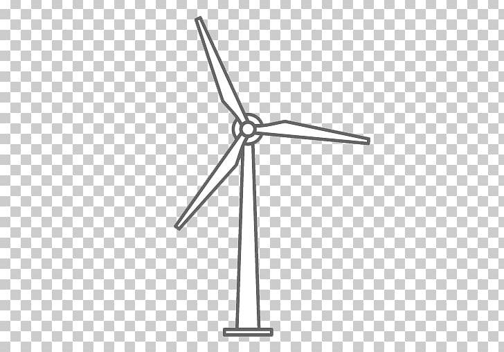 Wind Farm Wind Turbine Wind Power Windmill PNG, Clipart, Angle, Electricity Generation, Energy, Farm, Gas Turbine Free PNG Download