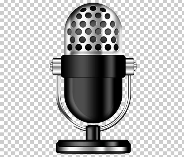 Wireless Microphone PNG, Clipart, Audio, Audio Equipment, Carbon Microphone, Clip Art, Computer Icons Free PNG Download