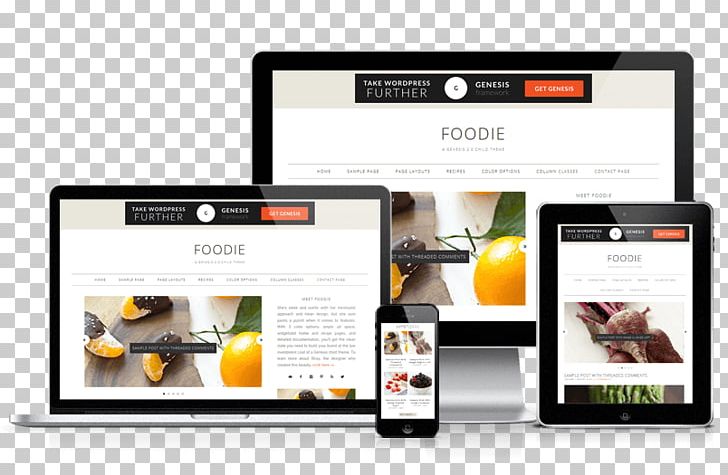 WordPress.com Blog Theme Responsive Web Design PNG, Clipart, Advertising, Blog, Blogger, Brand, Display Advertising Free PNG Download