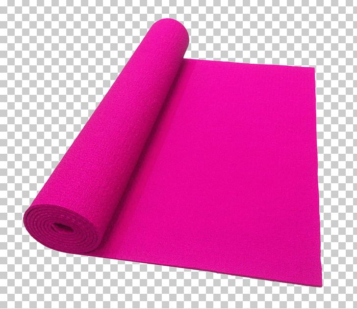 Yoga Mat PNG Images With Transparent Background