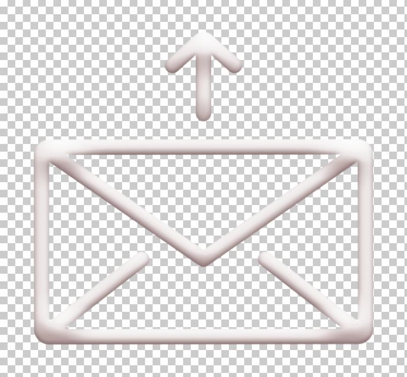 Mail Icon Miscellaneous Elements Icon PNG, Clipart, Arrow, Logo, Mail Icon, Miscellaneous Elements Icon, Symbol Free PNG Download