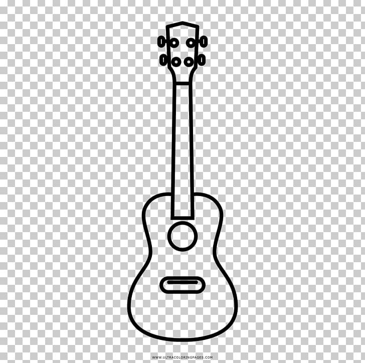 Acoustic Guitar Acoustic-electric Guitar Technology PNG, Clipart, Acoustic Electric Guitar, Acousticelectric Guitar, Acoustic Guitar, Acoustic Music, Black And White Free PNG Download