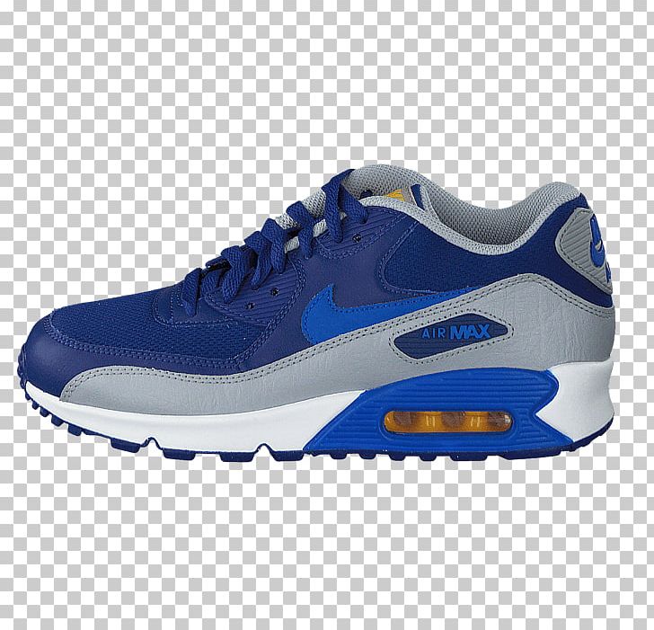 Air Force 1 Nike Air Max 90 LX Women's Sports Shoes Nike Women's Air Max 90 Running Shoe PNG, Clipart,  Free PNG Download