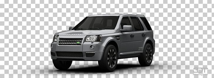 Alloy Wheel Compact Car Range Rover Automotive Design PNG, Clipart, Alloy Wheel, Automotive Design, Automotive Exterior, Automotive Lighting, Automotive Tire Free PNG Download