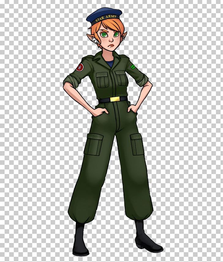 Army Officer Military Uniform Military Police Militia PNG, Clipart, Army Officer, Army Uniform, Cartoon, Character, Commission Free PNG Download