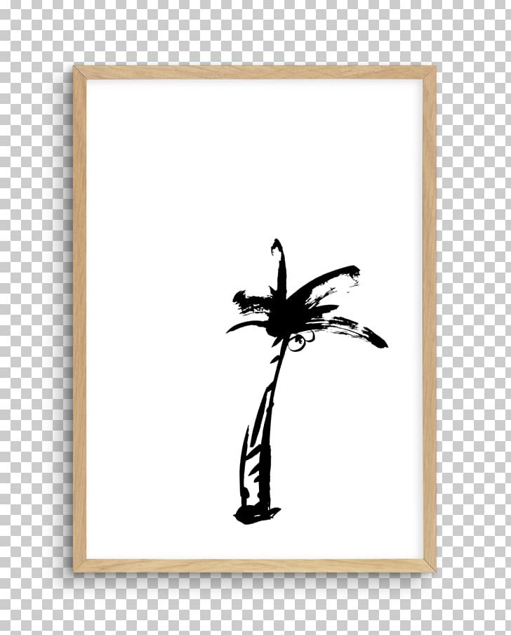 Art Printmaking Poster PNG, Clipart, Art, Bird, Branch, Decoration, Ink Free PNG Download