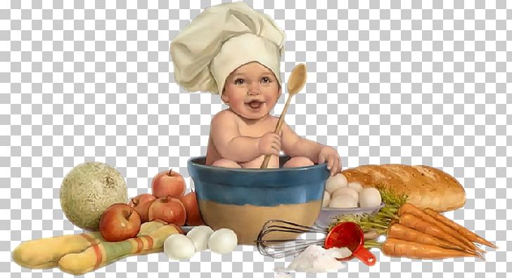 Baby Food Eating Child Infant PNG, Clipart, Appetite, Baby Eating, Baby Food, Breastfeeding, Chef Free PNG Download