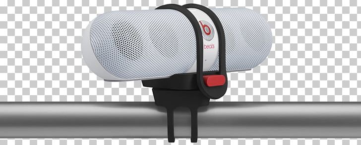 Beats Pill+ Loudspeaker Beats Electronics Beats Pill 2.0 PNG, Clipart, Apple, Audio, Auto Part, Beats Electronics, Beats Pill Free PNG Download