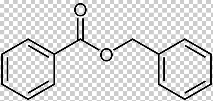 Benzyl Benzoate Benzyl Alcohol Benzyl Group Benzoic Acid Chemical Formula PNG, Clipart, Alcohol, Angle, Area, Ballandstick Model, Benzoate Free PNG Download