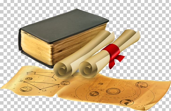 Book Computer File PNG, Clipart, Adobe Illustrator, Ancient, Ancient Egypt, Ancient Greece, Ancient Vector Free PNG Download