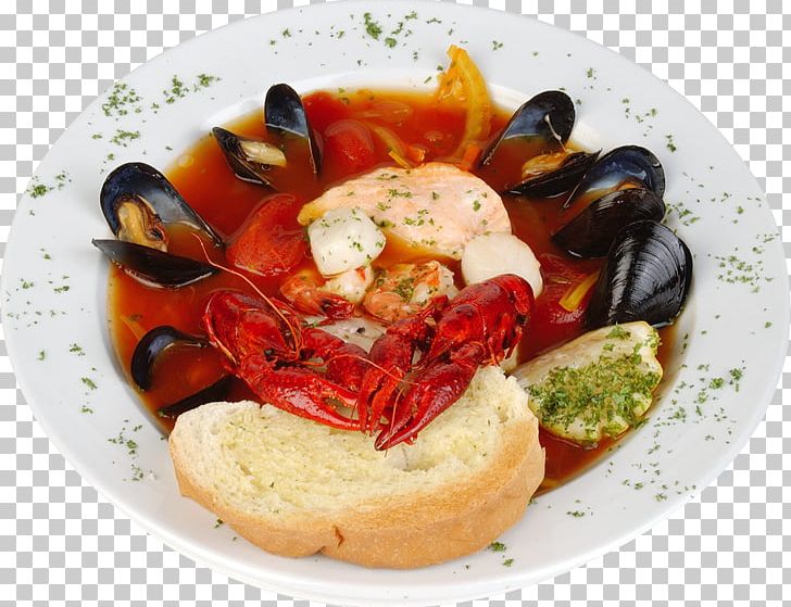 Bouillabaisse Full Breakfast Buffet Seafood PNG, Clipart, Animal Source Foods, Appetizer, Apple Fruit, Breakfast, Color Free PNG Download