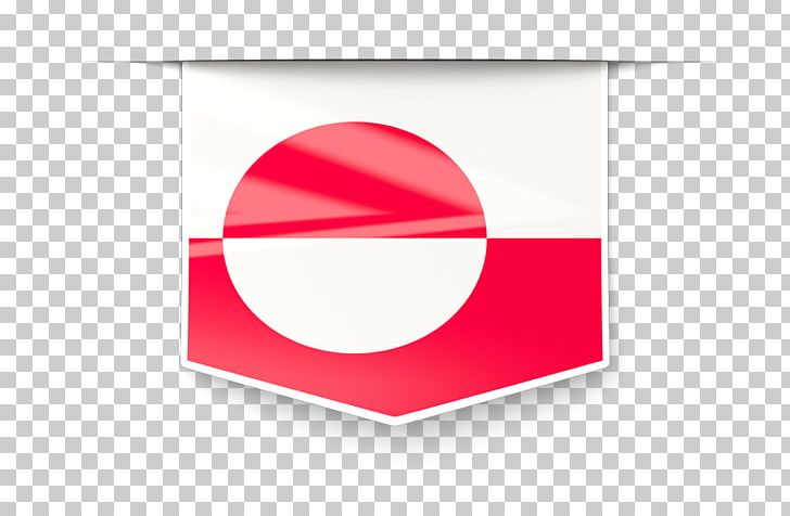 Brand Logo Font PNG, Clipart, Art, Brand, Greenland, Label, Logo Free PNG Download