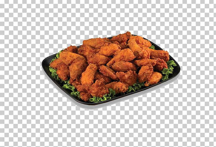 Buffalo Wing Pizza Chicken Nugget Chicken Fingers PNG, Clipart, Animal Source Foods, Barbecue, Buffalo Wing, Burger, Chicken Free PNG Download