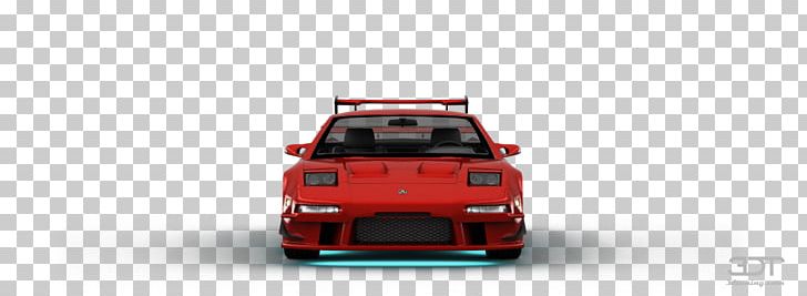Bumper City Car Sports Car Compact Car PNG, Clipart, Acura, Acura Nsx, Automotive Design, Automotive Exterior, Auto Part Free PNG Download