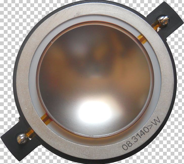 Camera Lens Window PNG, Clipart, Camera, Camera Lens, Diaphragm, Hardware, Lens Free PNG Download