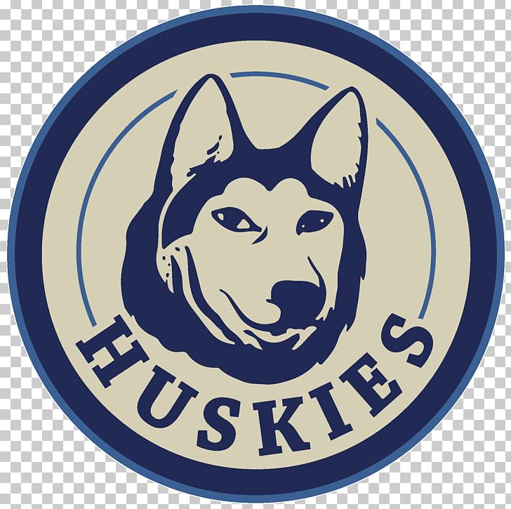 Canlan Ice Sports Arena Michigan Tech Huskies Men's Ice Hockey Minor Ice Hockey PNG, Clipart, Animals, Brand, Canlan Ice Sports Corp, Chicago Blackhawks, Chicago Bulldogs Free PNG Download