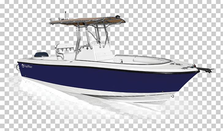 Center Console Boat Fishing Vessel Yacht PNG, Clipart, Angling, Boat, Boating, Center Console, Com Free PNG Download