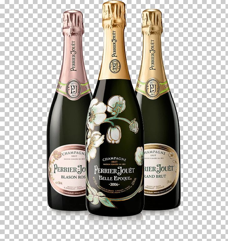 Champagne Distilled Beverage Wine Rosé Lillet PNG, Clipart, Absolut Vodka, Alcoholic Beverage, Blanc De Blancs, Bottle, Bottle Shop Free PNG Download