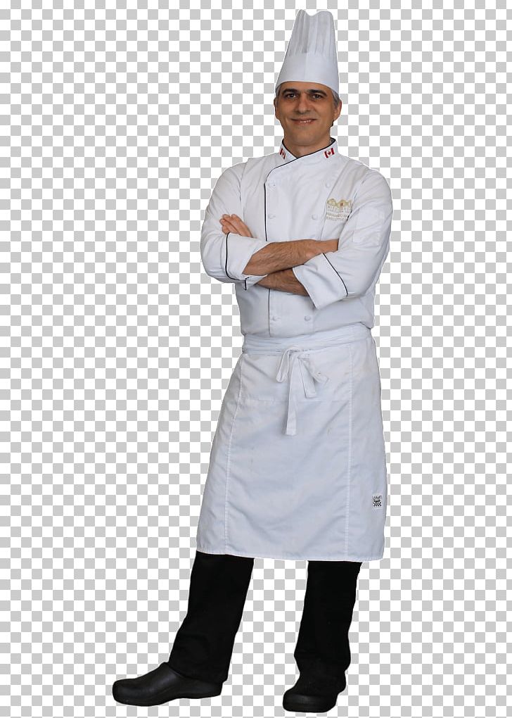 Chefkoch.de Cooking PNG, Clipart, Asian, Chef, Chefkochde, Chefs Uniform, Chief Cook Free PNG Download