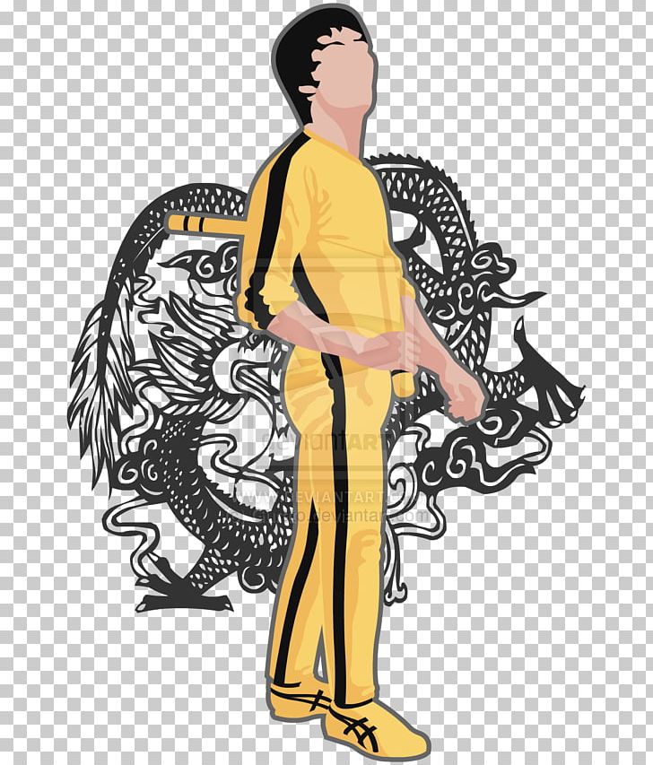 China Art Chinese Dragon Papercutting PNG, Clipart, Arm, Art, Bruce Lee, Celebrities, China Free PNG Download