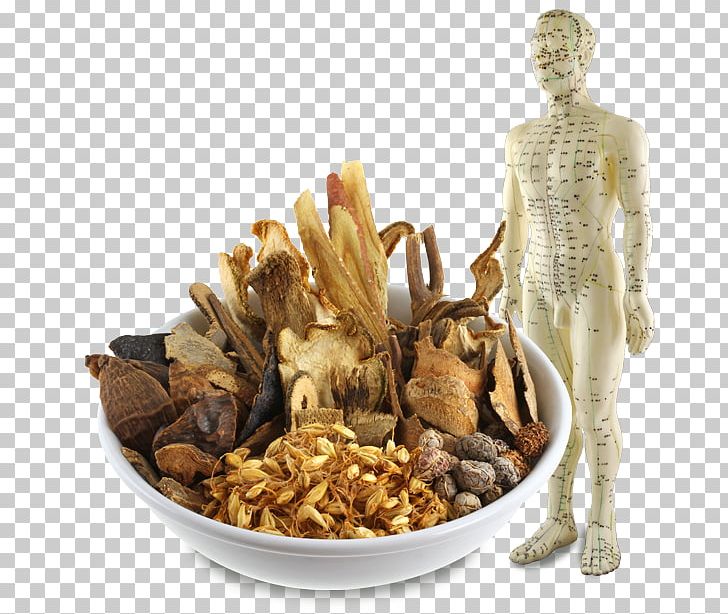 Chinese Herbology Traditional Chinese Medicine Herbalism Moxibustion PNG, Clipart, Acupuncture, Diabetes Mellitus, Disease, Food, Healing Free PNG Download