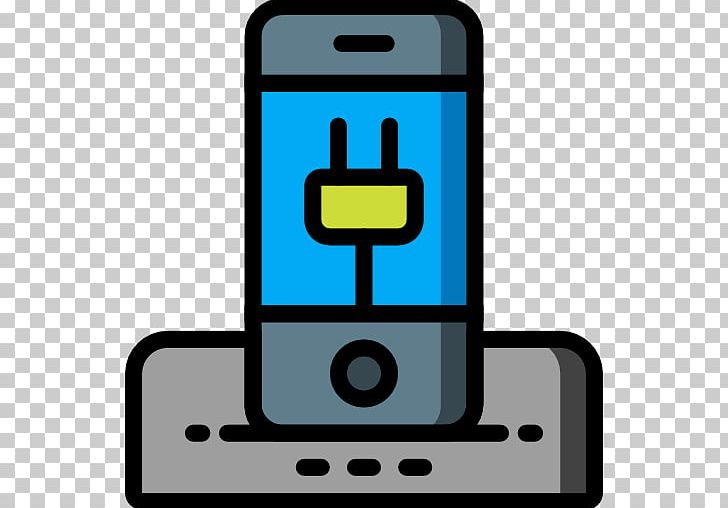 Computer Icons Handheld Devices IPhone Battery Charger PNG, Clipart, Angle, Battery Charger, Cellular Network, Charge, Computer Icons Free PNG Download