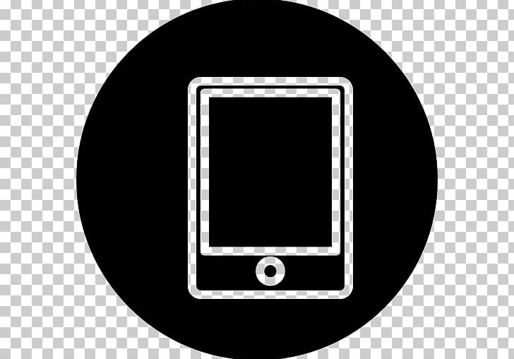 Computer Icons Telephone IPhone Mobile App Development PNG, Clipart, Brand, Cellphone, Circle, Computer Icons, Electronics Free PNG Download