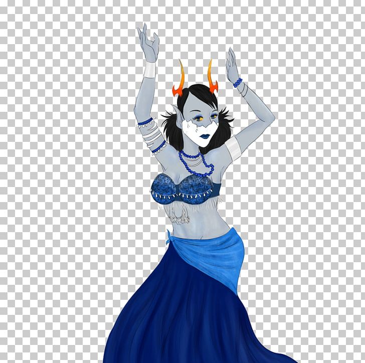 Costume Design PNG, Clipart, Belly, Belly Dancer, Cartoon, Costume, Costume Design Free PNG Download