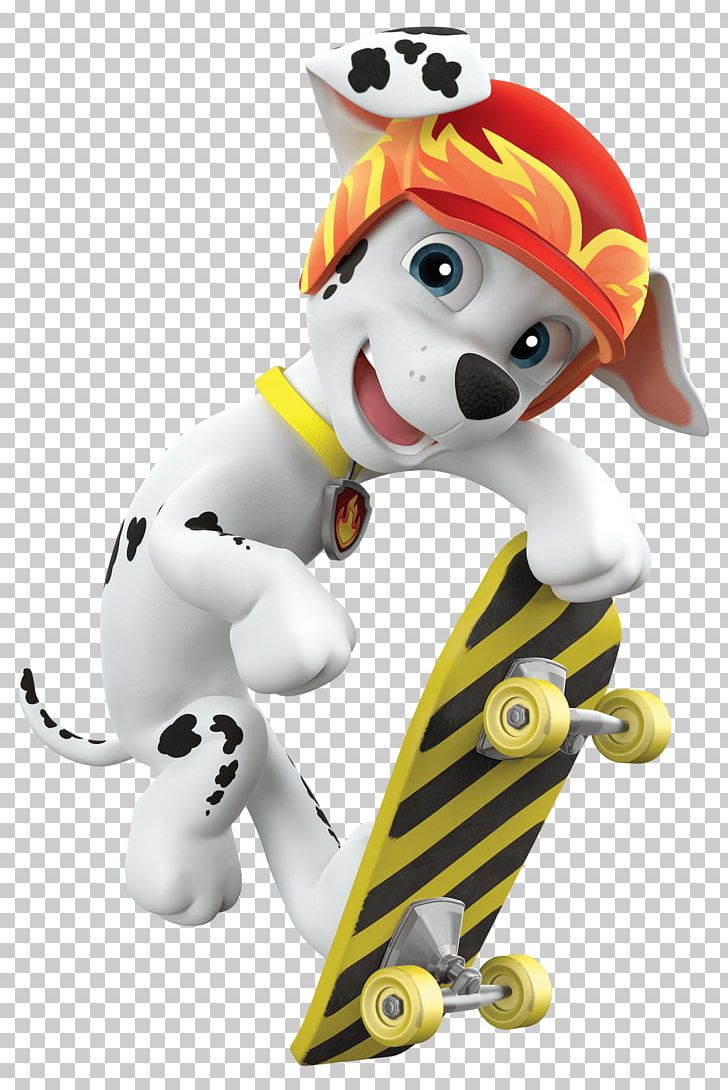 Dalmatian Dog Pups Save A Goldrush/Pups Save The PAW Patroller Skateboarding Child PNG, Clipart, Air Pups, Carnivoran, Child, Clothing, Dalmatian Free PNG Download