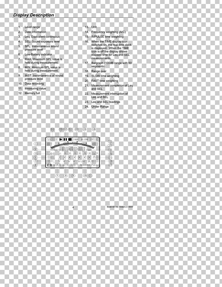 Document Line Angle Brand PNG, Clipart, Angle, Area, Art, Black And White, Brand Free PNG Download