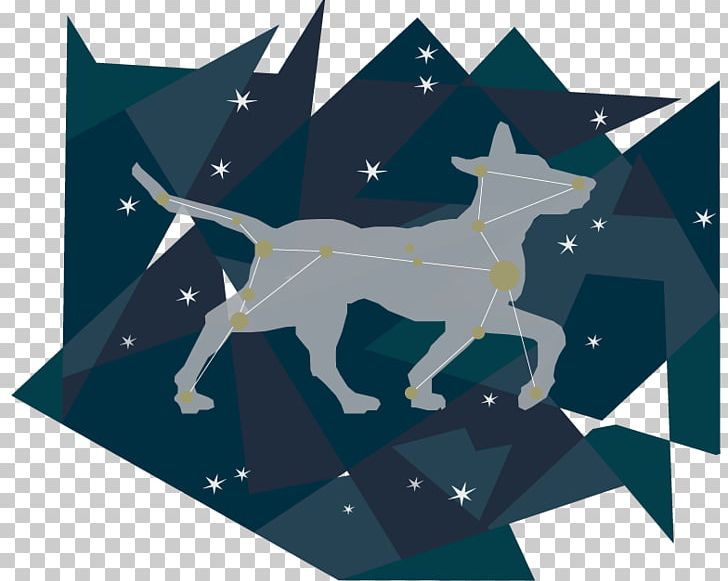 Dog Screenplay Text Constellation PNG, Clipart, Angle, Animals, Art, Blue, Canidae Free PNG Download