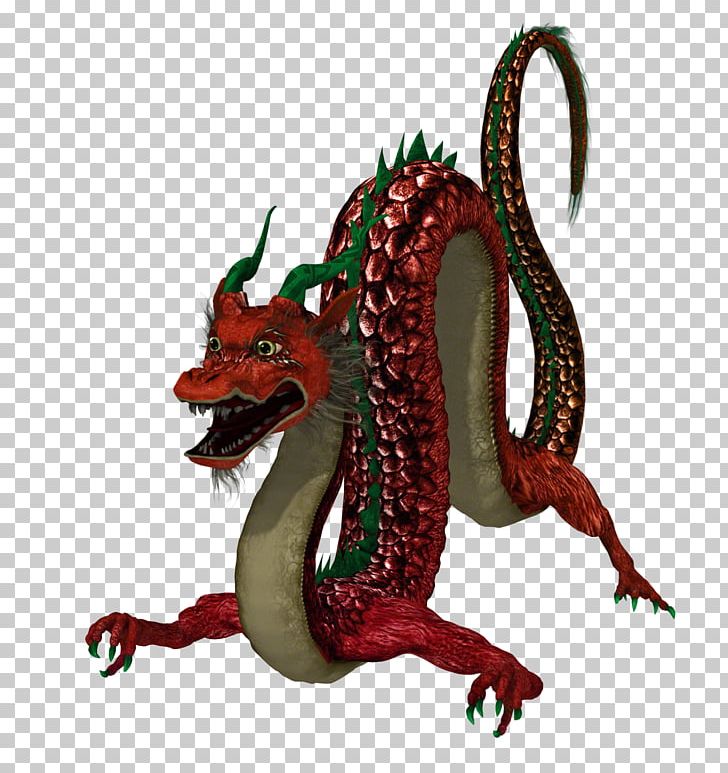 Dragon Snake Serpent Reptile Legendary Creature PNG, Clipart, Art, Cartoon, Character, Dragon, Earth Free PNG Download