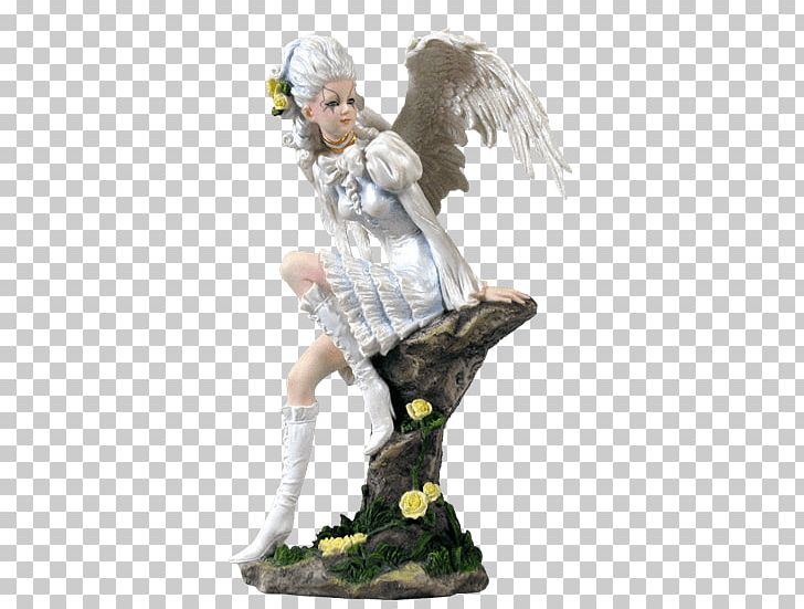 Figurine Statue Fairy Angel PNG, Clipart, Angel, Angel Statue, Dark Knight, Dragon, Eye Free PNG Download