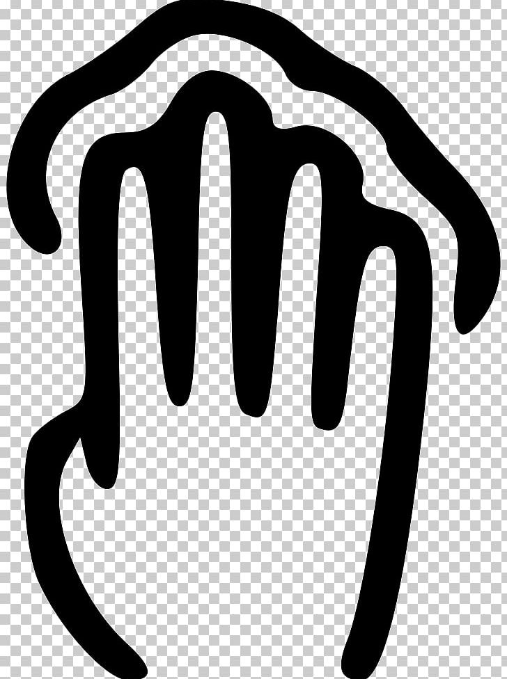 Finger White Line PNG, Clipart, Area, Art, Black, Black And White, Black M Free PNG Download