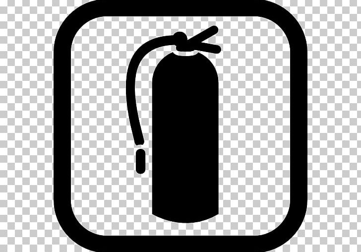 Fire Extinguishers Computer Icons Conflagration PNG, Clipart, Artwork, Black And White, Computer Icons, Conflagration, Download Free PNG Download