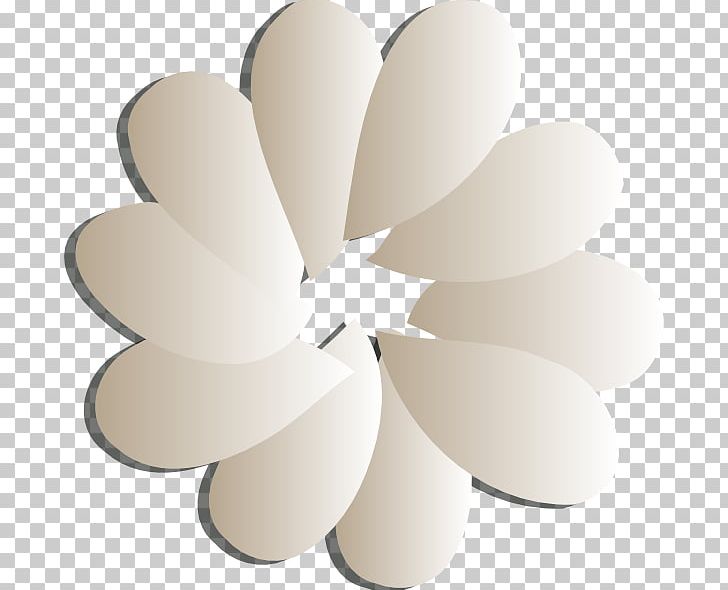 Flower Drawing PNG, Clipart, Art, Black And White, Computer Icons, Drawing, Floral Design Free PNG Download