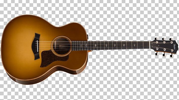 Gibson Les Paul Custom Epiphone Les Paul Gibson Les Paul Studio Guitar PNG, Clipart, Acoustic Guitar, Bass, Blues, Cuatro, Epiphone Free PNG Download