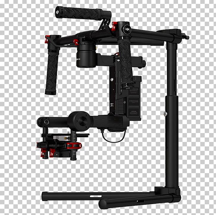 Gimbal DJI Camera Stabilizer Steadicam PNG, Clipart, Angle, Automotive Exterior, Camcorder, Camera, Camera Accessory Free PNG Download