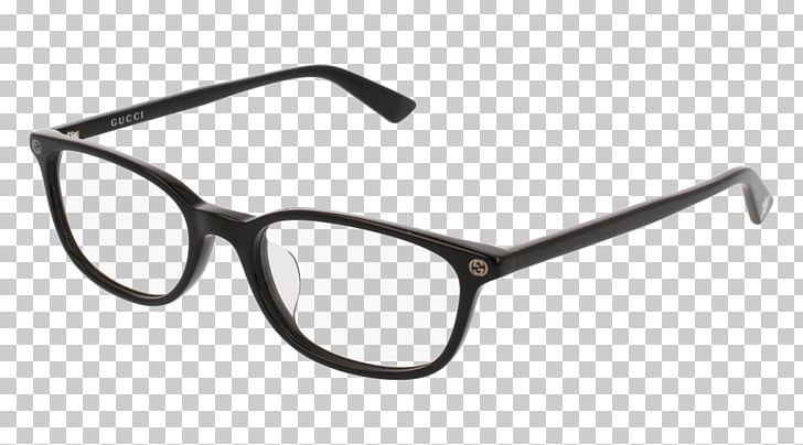 Glasses Eyeglass Prescription Contact Lenses Discounts And Allowances Designer PNG, Clipart, Angle, Carrera Sunglasses, Contact Lenses, Designer, Discounts And Allowances Free PNG Download